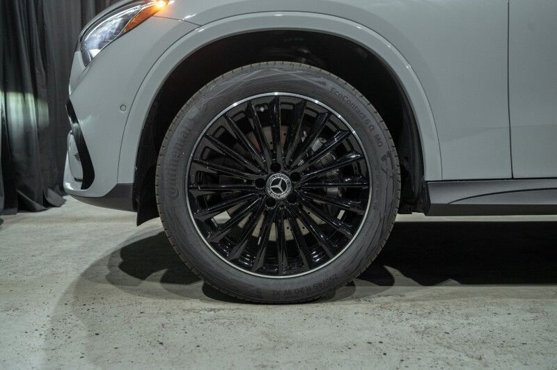 2026 Mercedes-Benz GLC 300 SUV Peoria AZ