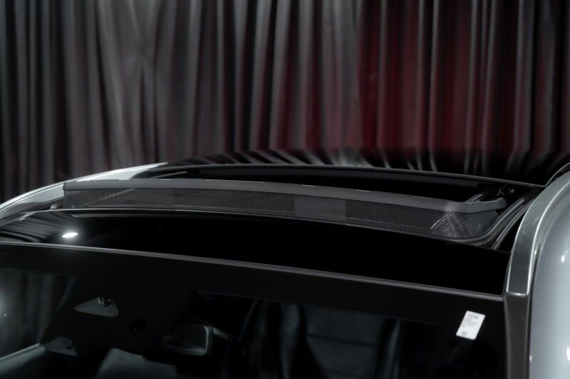 2026 Mercedes-Benz GLC 300 SUV Peoria AZ