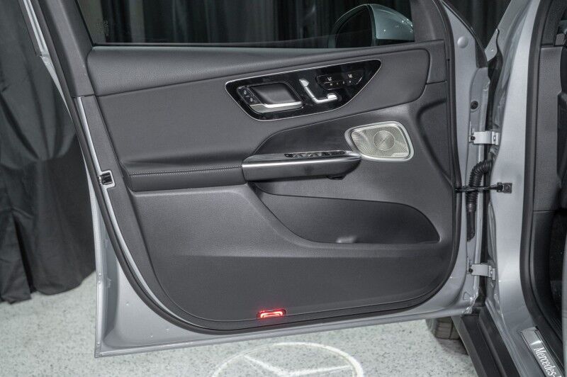 2026 Mercedes-Benz GLC 300 SUV Peoria AZ