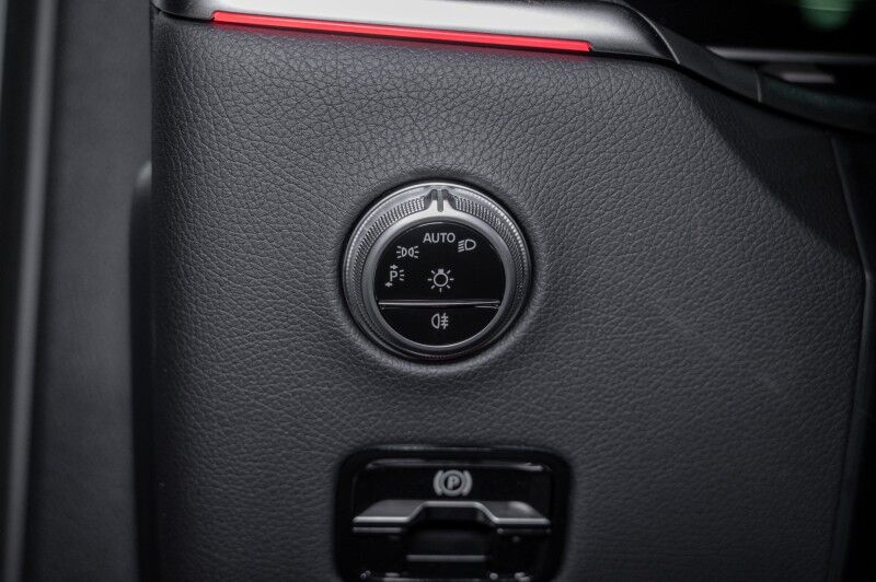 2026 Mercedes-Benz GLC 300 SUV Peoria AZ