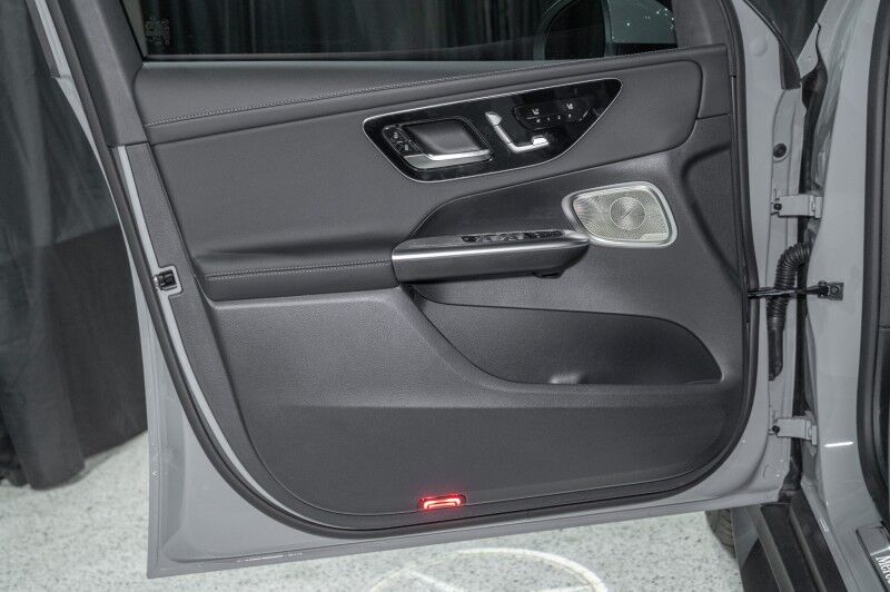 2026 Mercedes-Benz GLC 300 SUV Peoria AZ