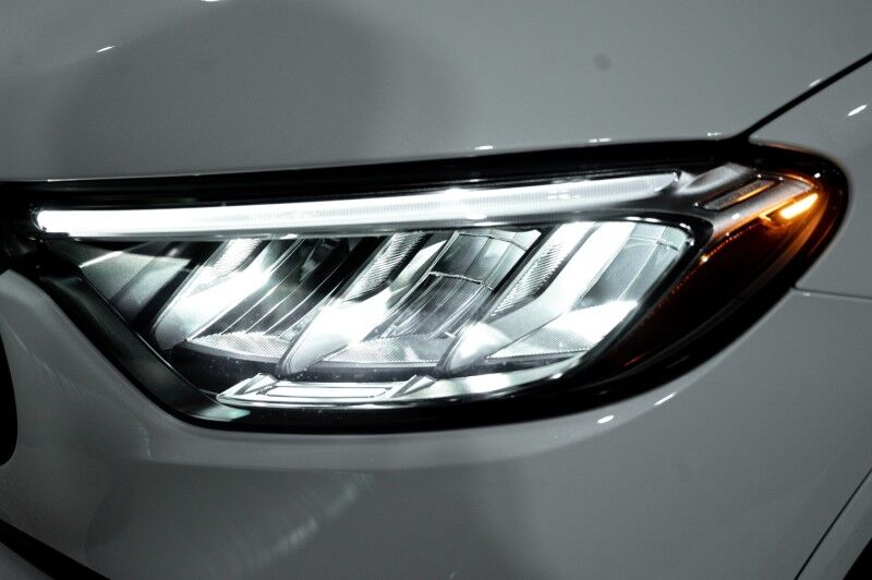 2026 Mercedes-Benz GLC 300 SUV Peoria AZ