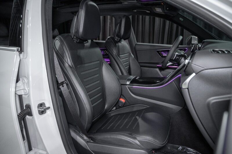 2026 Mercedes-Benz GLC 300 SUV Peoria AZ