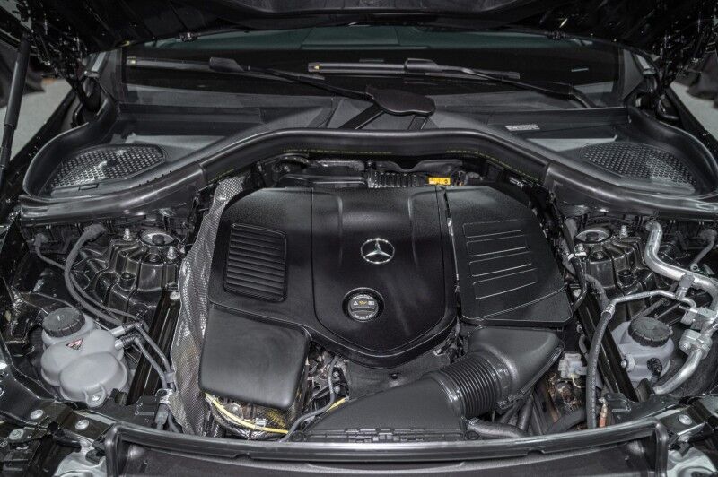 2026 Mercedes-Benz GLC 300 SUV Peoria AZ