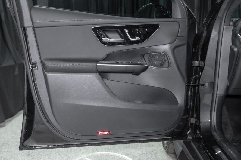 2026 Mercedes-Benz GLC 300 SUV Peoria AZ
