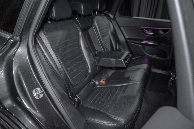2026 Mercedes-Benz GLC 300 SUV Peoria AZ