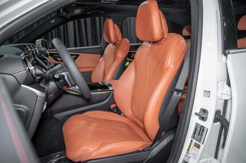 2026 Mercedes-Benz GLC 300 SUV Peoria AZ