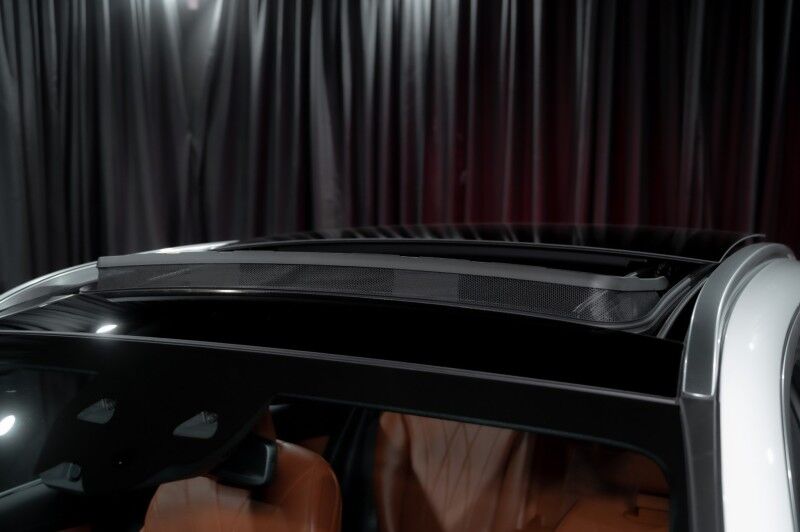 2026 Mercedes-Benz GLC 300 SUV Peoria AZ