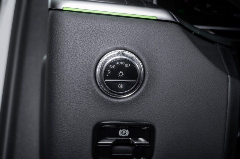 2026 Mercedes-Benz GLC 300 SUV Peoria AZ