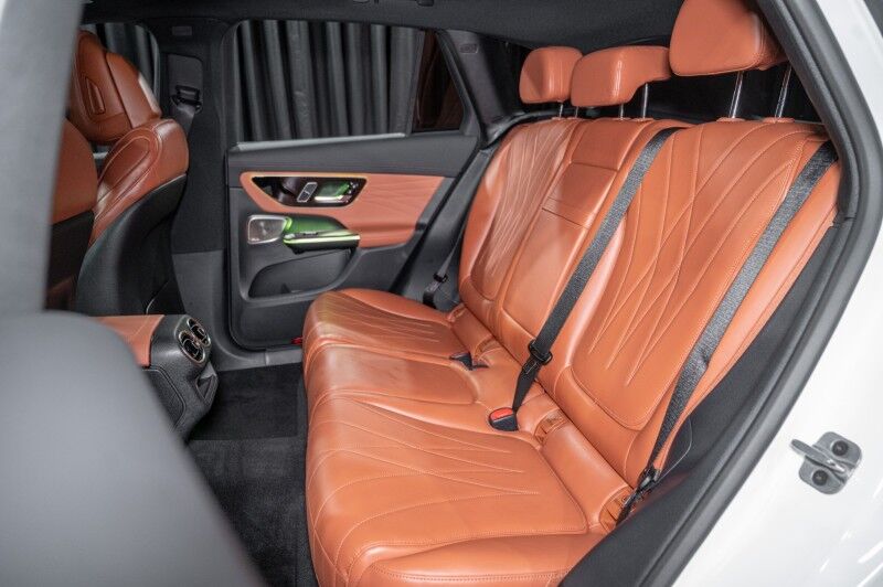 2026 Mercedes-Benz GLC 300 SUV Peoria AZ