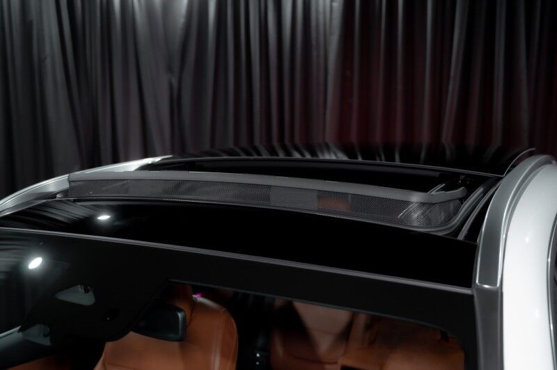 2026 Mercedes-Benz GLC 300 SUV Peoria AZ