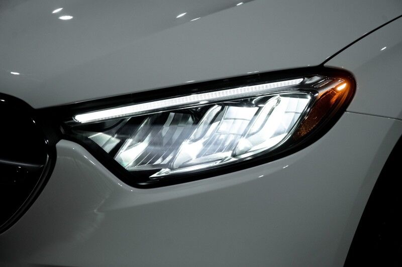 2026 Mercedes-Benz GLC 300 SUV Peoria AZ