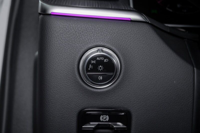 2026 Mercedes-Benz GLC 300 SUV Peoria AZ