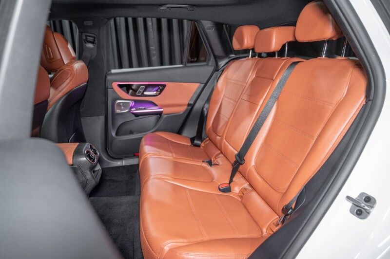 2026 Mercedes-Benz GLC 300 SUV Peoria AZ