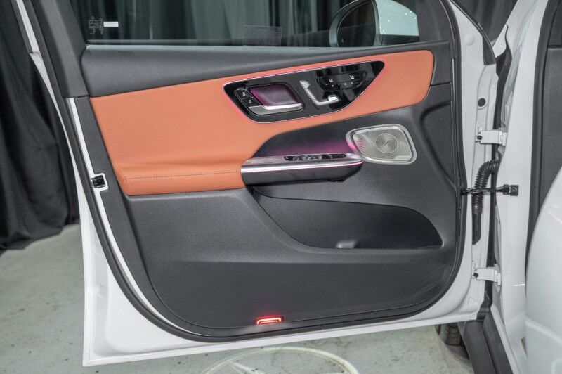 2026 Mercedes-Benz GLC 300 SUV Peoria AZ