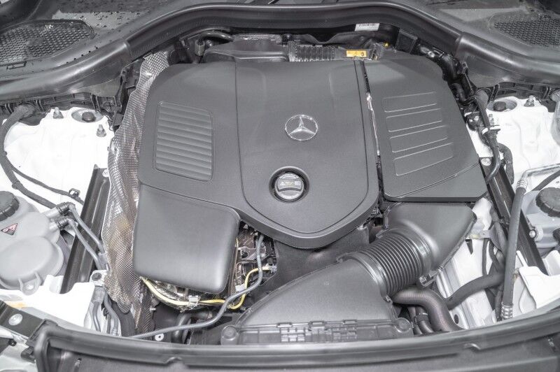 2026 Mercedes-Benz GLC 300 SUV Peoria AZ