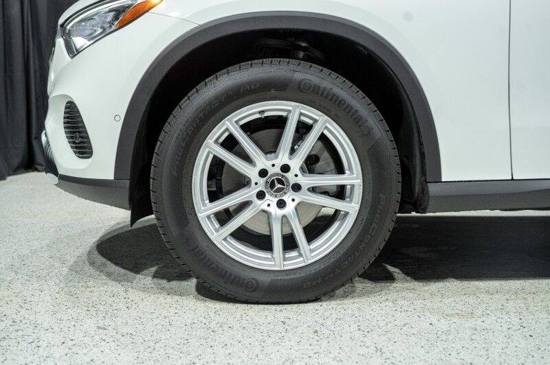 2026 Mercedes-Benz GLC 300 SUV Peoria AZ