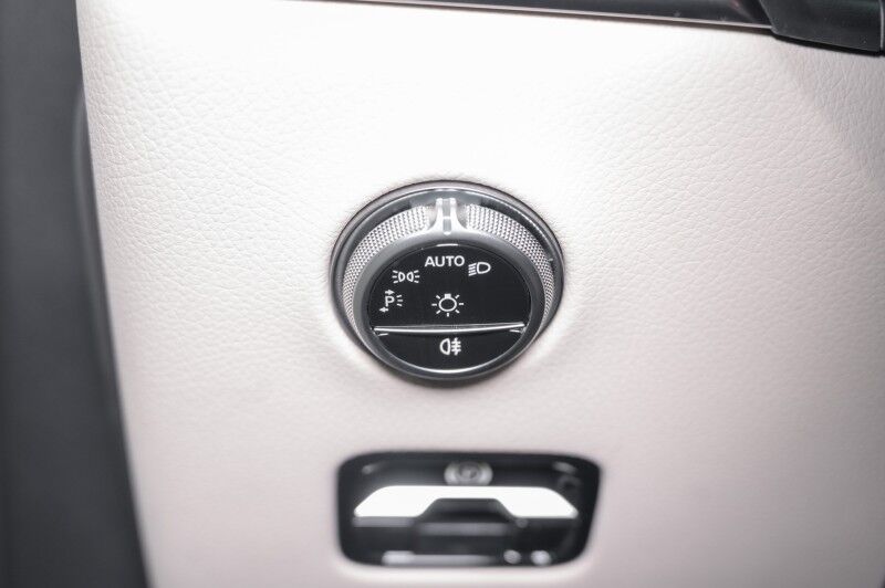 2026 Mercedes-Benz GLC 300 SUV Peoria AZ