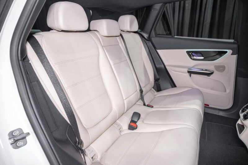 2026 Mercedes-Benz GLC 300 SUV Peoria AZ