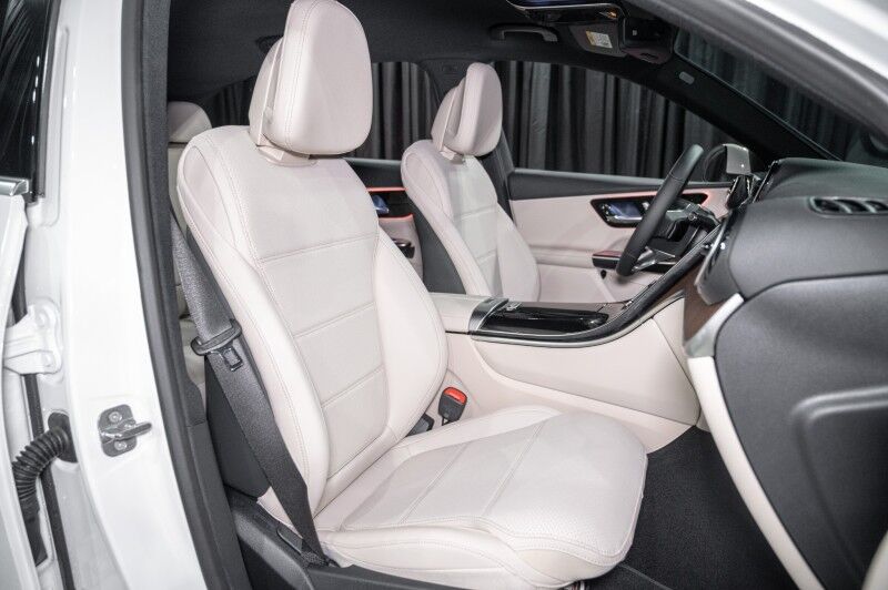 2026 Mercedes-Benz GLC 300 SUV Peoria AZ