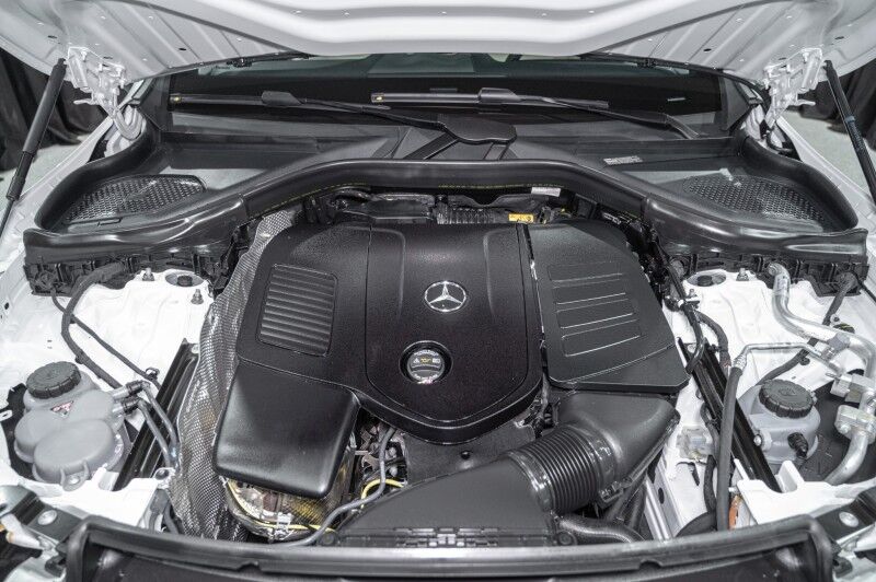 2026 Mercedes-Benz GLC 300 SUV Peoria AZ