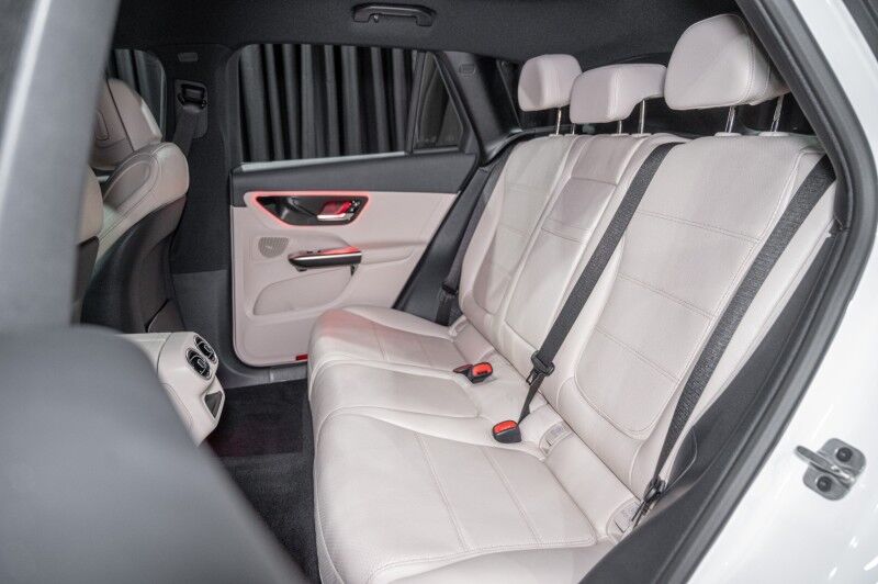 2026 Mercedes-Benz GLC 300 SUV Peoria AZ