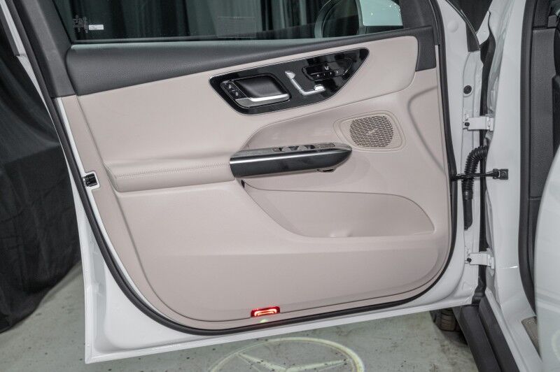 2026 Mercedes-Benz GLC 300 SUV Peoria AZ