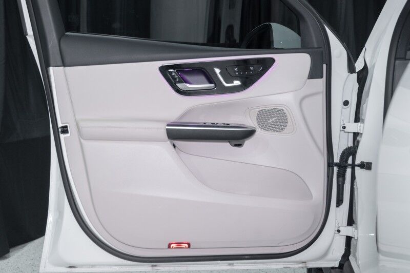 2026 Mercedes-Benz GLC 300 SUV Peoria AZ