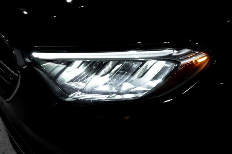 2026 Mercedes-Benz GLC 300 SUV Peoria AZ