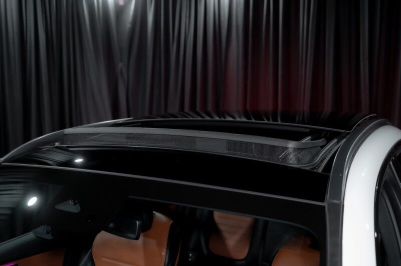 2026 Mercedes-Benz GLC 300 SUV Peoria AZ