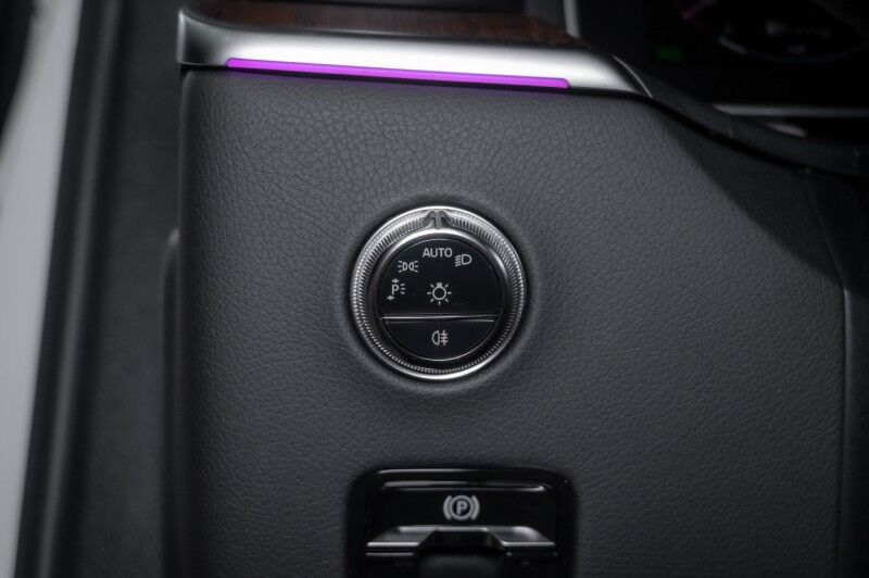 2026 Mercedes-Benz GLC 300 SUV Peoria AZ