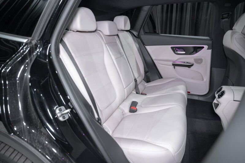 2026 Mercedes-Benz GLC 300 SUV Peoria AZ