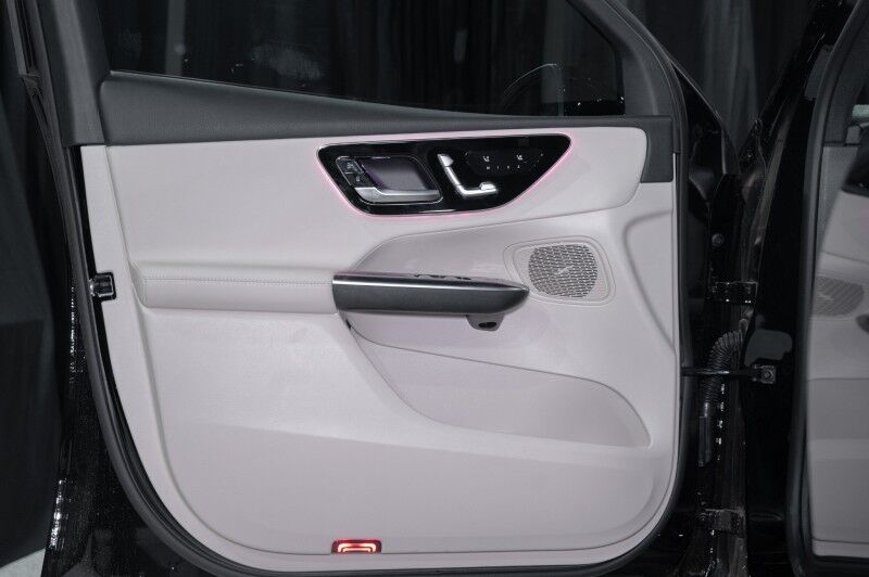 2026 Mercedes-Benz GLC 300 SUV Peoria AZ