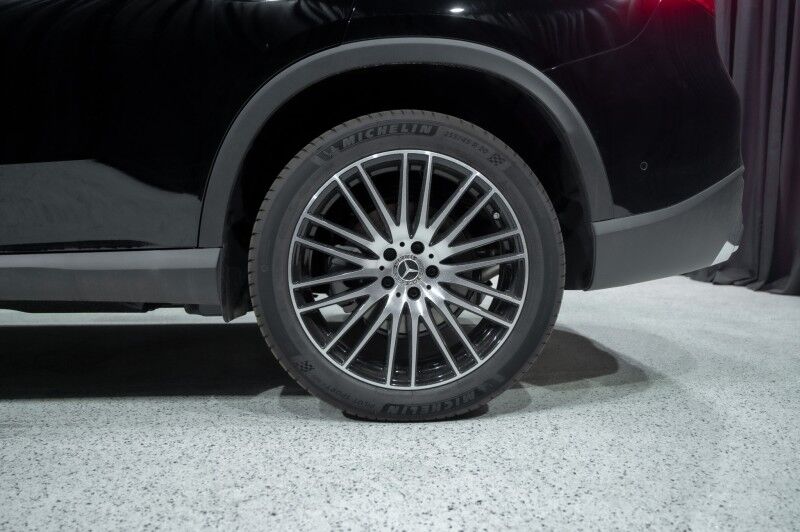 2026 Mercedes-Benz GLC 300 SUV Peoria AZ