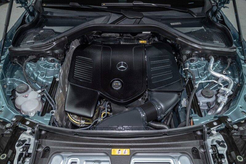 2026 Mercedes-Benz GLC 300 SUV Peoria AZ