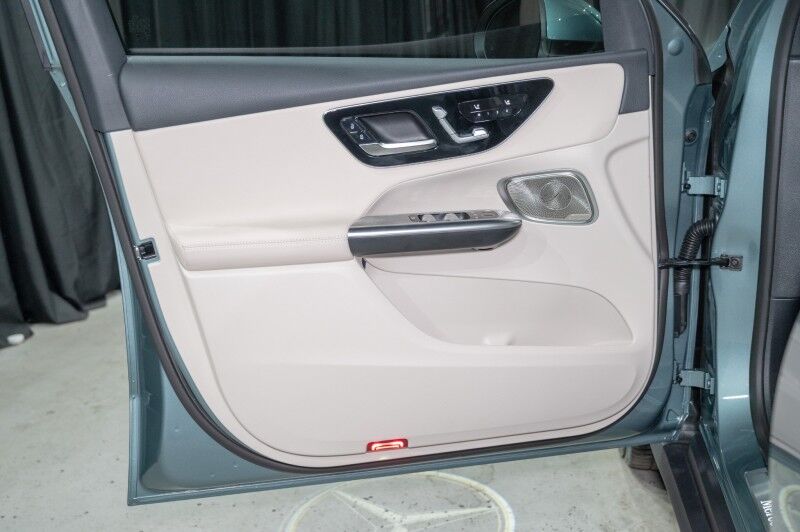 2026 Mercedes-Benz GLC 300 SUV Peoria AZ