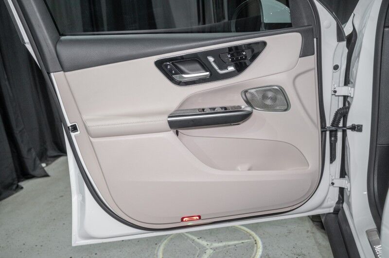 2026 Mercedes-Benz GLC 300 SUV Peoria AZ