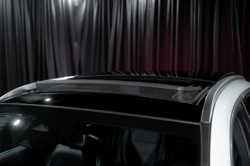 2026 Mercedes-Benz GLC 300 SUV Peoria AZ