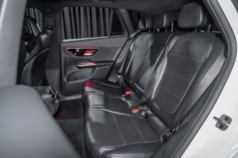 2026 Mercedes-Benz GLC 300 SUV Peoria AZ