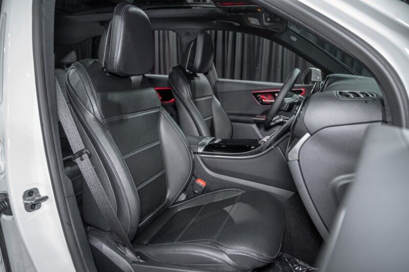 2026 Mercedes-Benz GLC 300 SUV Peoria AZ