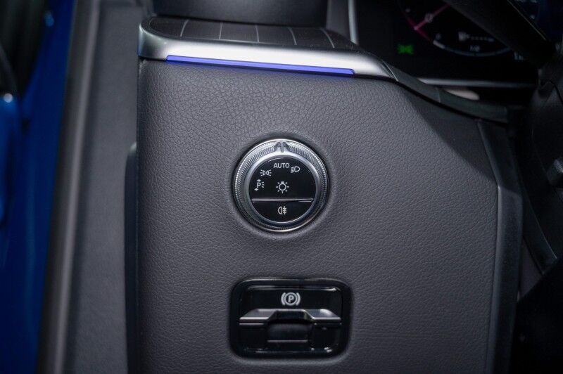 2026 Mercedes-Benz GLC 300 SUV Peoria AZ