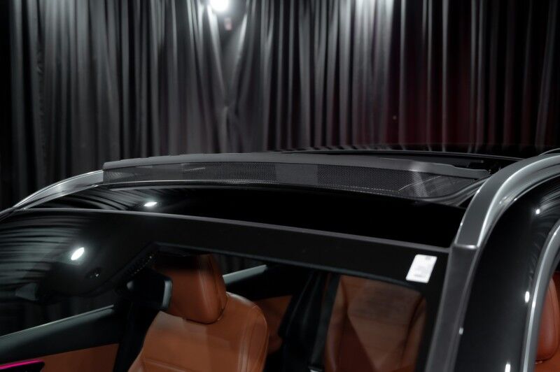 2026 Mercedes-Benz GLC 300 SUV Peoria AZ