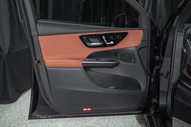 2026 Mercedes-Benz GLC 300 SUV Peoria AZ