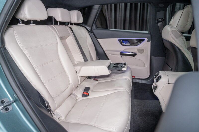 2026 Mercedes-Benz GLC 300 SUV Peoria AZ