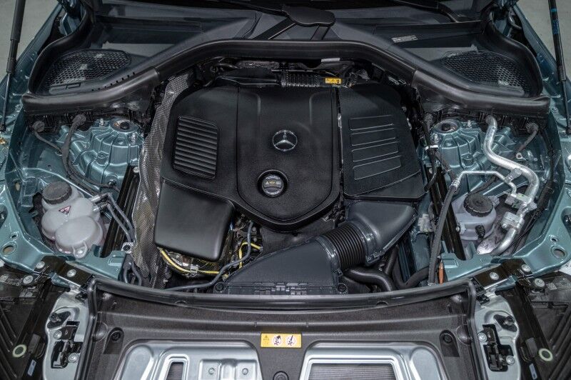 2026 Mercedes-Benz GLC 300 SUV Peoria AZ