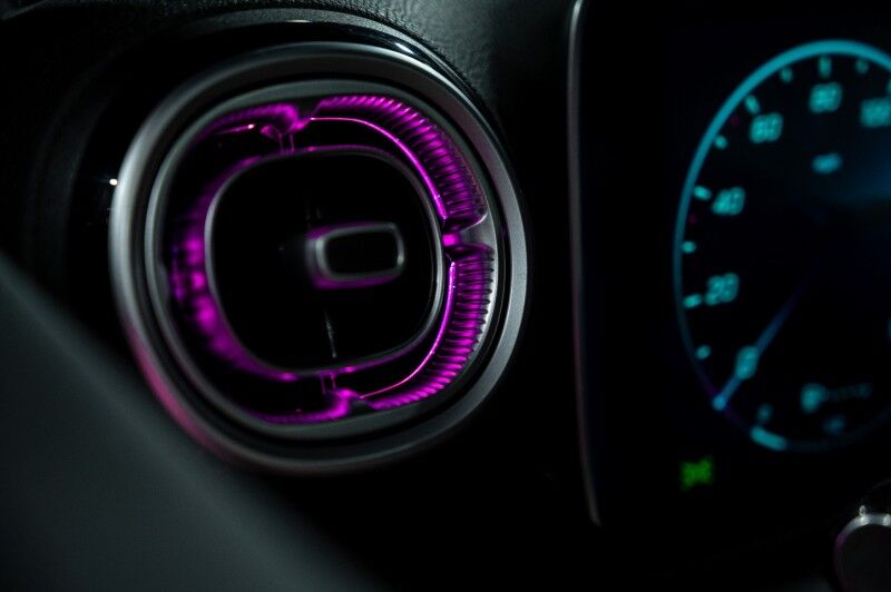 2026 Mercedes-Benz GLC 300 SUV Peoria AZ