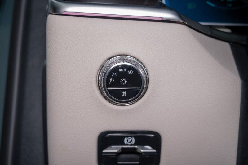 2026 Mercedes-Benz GLC 300 SUV Peoria AZ