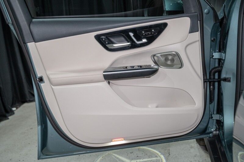 2026 Mercedes-Benz GLC 300 SUV Peoria AZ