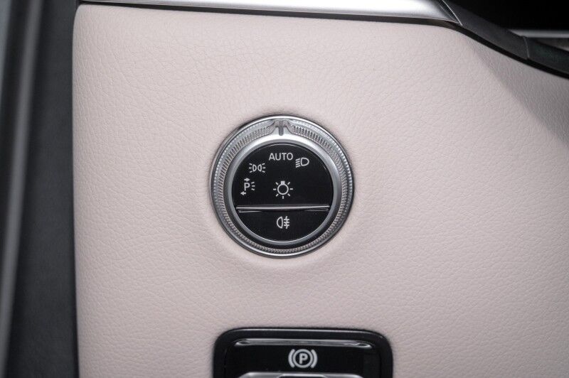 2026 Mercedes-Benz GLC 300 SUV Peoria AZ