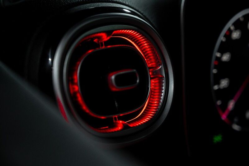 2026 Mercedes-Benz GLC 300 SUV Peoria AZ